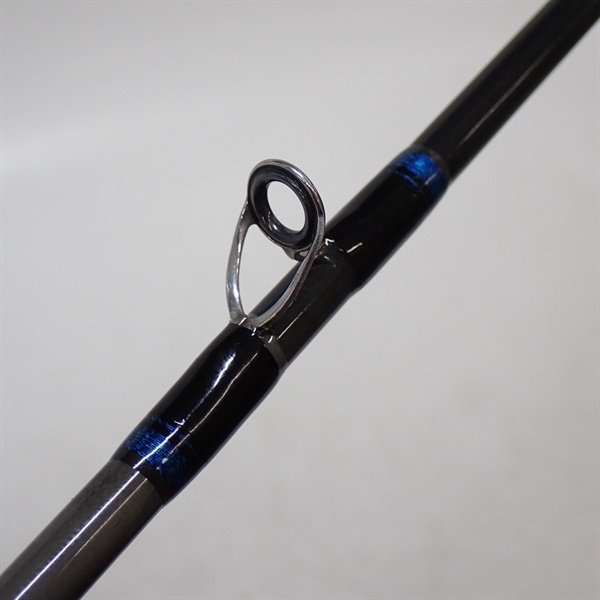 １４ブラストＢＪ６４Ｂ－３